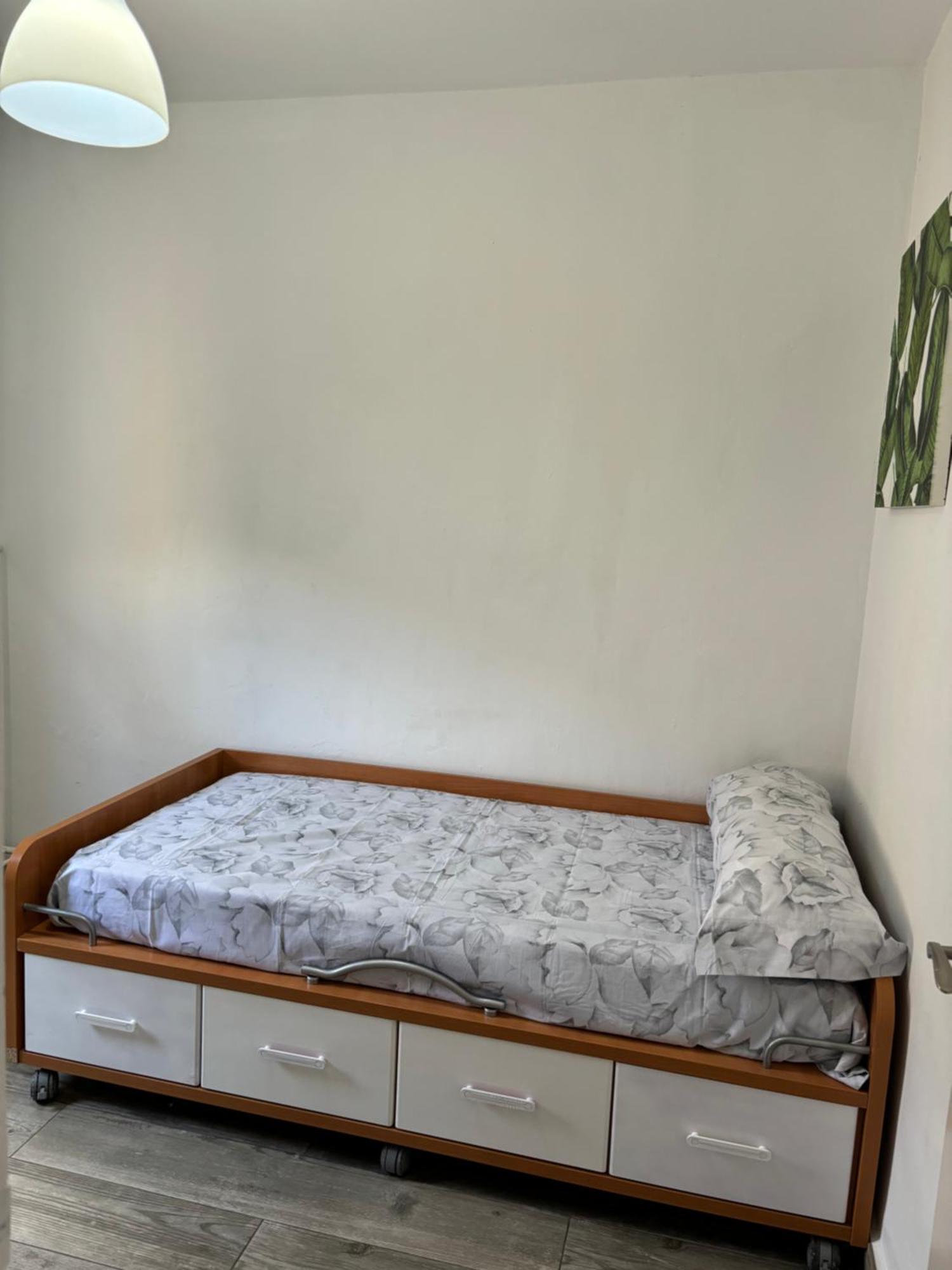 Apartamento Valdes El Puerto de Santa María Extérieur photo