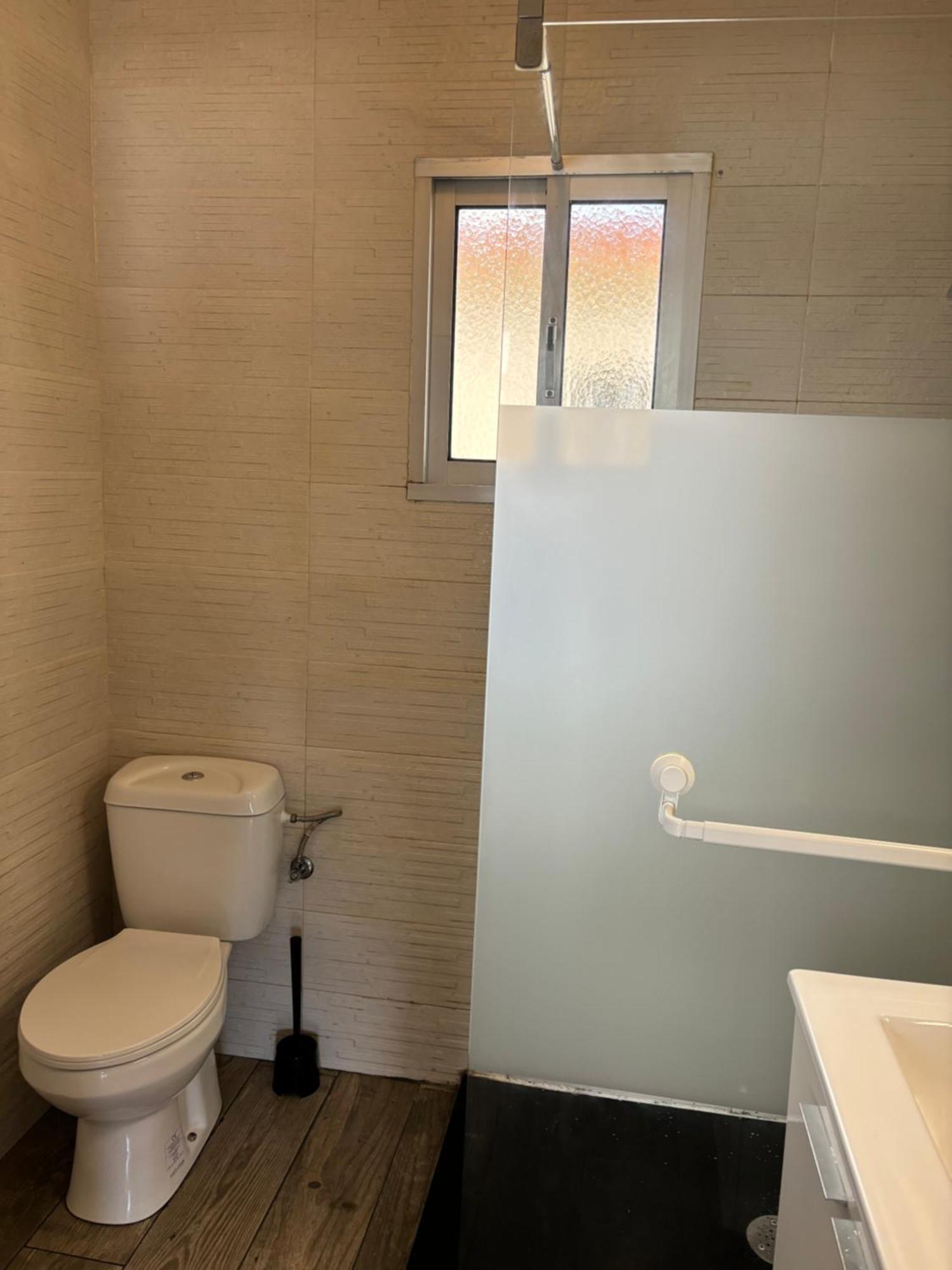 Apartamento Valdes El Puerto de Santa María Extérieur photo