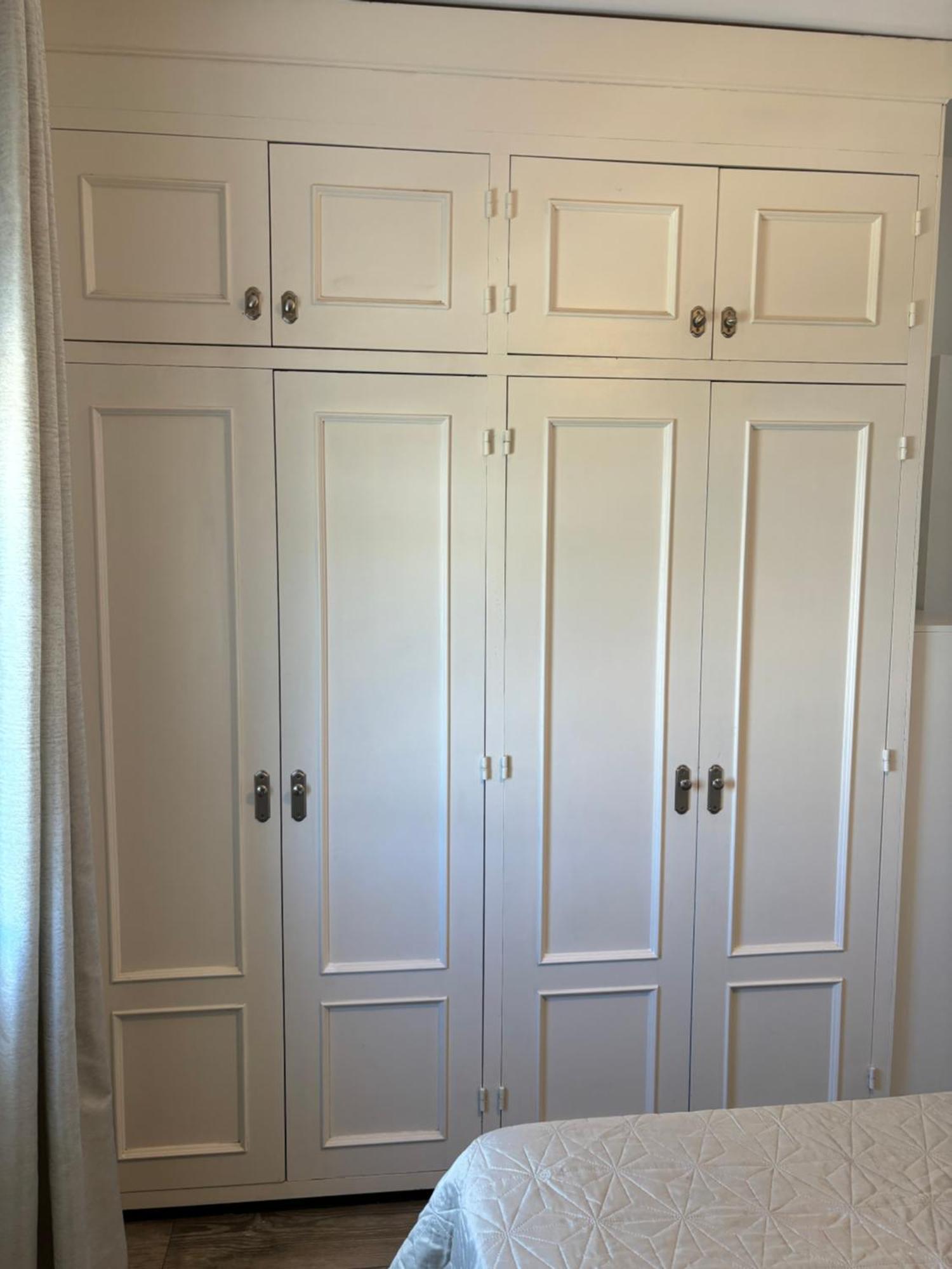 Apartamento Valdes El Puerto de Santa María Extérieur photo